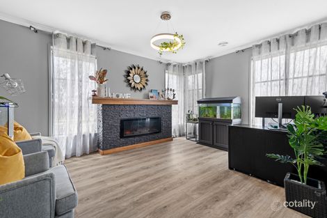 Property photo of 57 Growth Drive Weir Views VIC 3338