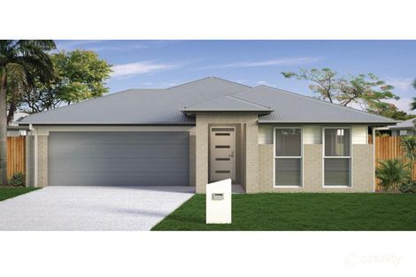 Property photo of 170 Whitehaven Drive Blacks Beach QLD 4740