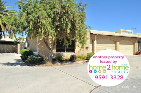Property photo of 10/4 Merope Close Rockingham WA 6168