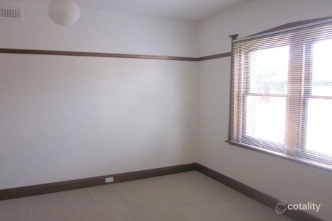 Property photo of 41 King Street Sandy Bay TAS 7005