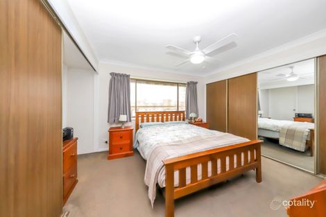 Property photo of 6 Clarence Street Tumut NSW 2720