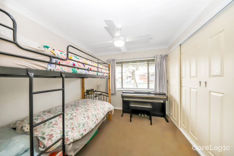 Property photo of 6 Clarence Street Tumut NSW 2720