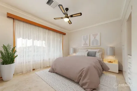 461 Alldis Ave, Lavington, NSW 2641