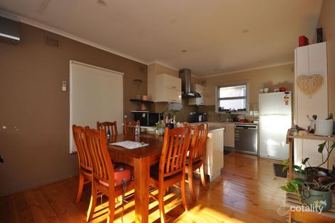 Property photo of 10 Gulf Street Port Augusta SA 5700