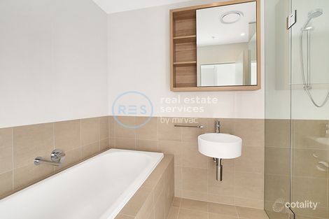 Property photo of 517/1A The Crescent Forest Lodge NSW 2037