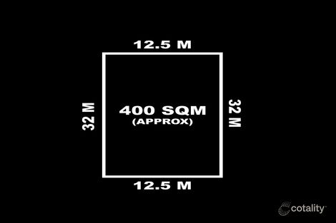 Property photo of 19 Colorado Parade Berwick VIC 3806