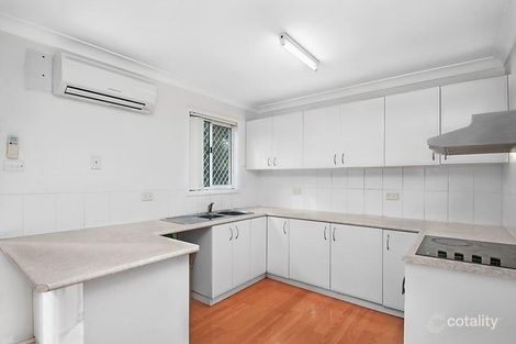 Property photo of 166 Myall Road Cardiff NSW 2285