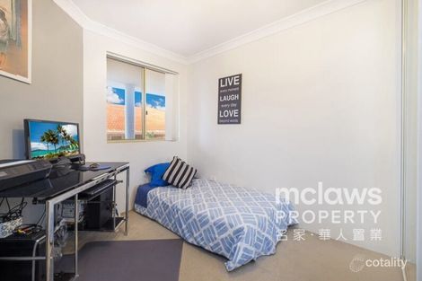 Property photo of 18/8-12 Bond Street Hurstville NSW 2220