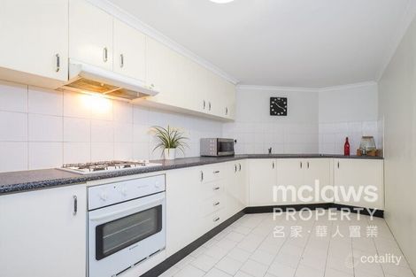 Property photo of 18/8-12 Bond Street Hurstville NSW 2220