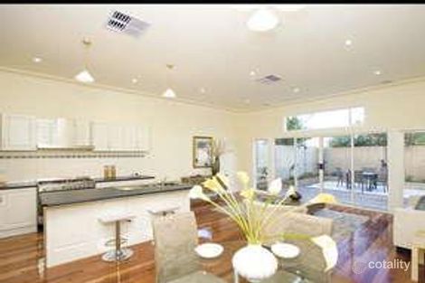 Property photo of 55 Laura Street Brunswick VIC 3056