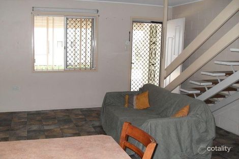 Property photo of 3/41 Nelson Street Mackay QLD 4740