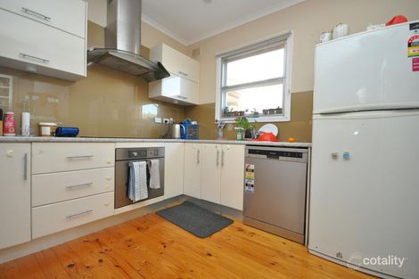 Property photo of 10 Gulf Street Port Augusta SA 5700