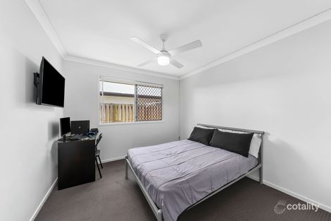 Property photo of 20 Affinity Way Thornlands QLD 4164