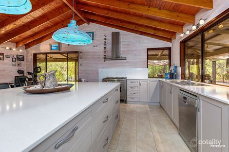 264 Urch Rd, Roleystone, WA 6111