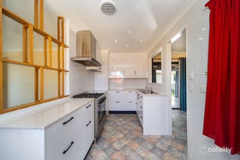 Property photo of 14 Pindari Street Rochedale South QLD 4123