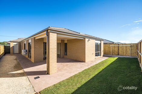 44 Old St Leonards Rd, St Leonards, VIC 3223