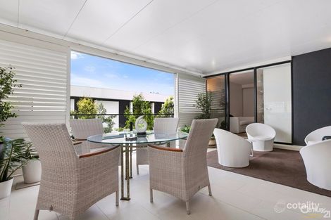 Property photo of 10 Pavilion Drive Peregian Springs QLD 4573
