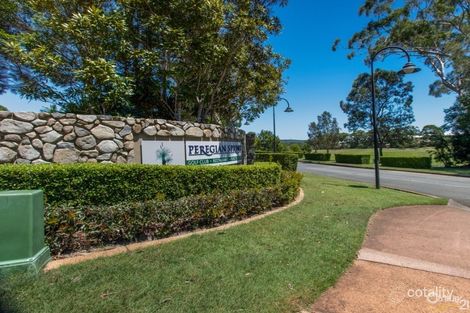 Property photo of 10 Pavilion Drive Peregian Springs QLD 4573