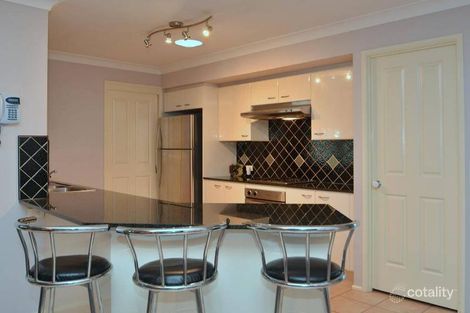 Property photo of 27 Tyrrell Grove Cessnock NSW 2325