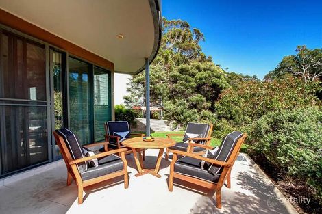 Property photo of 8/11-13 Red Gum Road Boomerang Beach NSW 2428