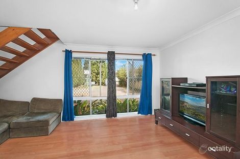 Property photo of 166 Myall Road Cardiff NSW 2285