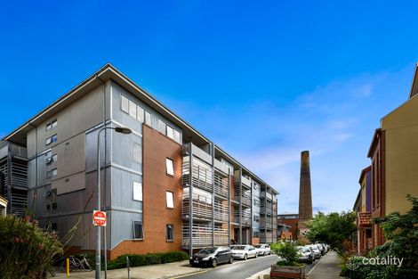 Property photo of 19/97 Brickworks Drive Brunswick VIC 3056