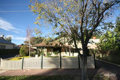 Property photo of 35 Te Anau Avenue Prospect SA 5082