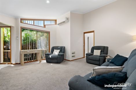 Property photo of 4/114 Barr Smith Avenue Bonython ACT 2905