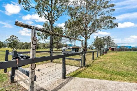 146 New St, Mulbring, NSW 2323