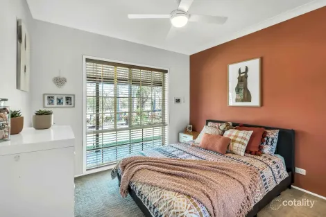 Property photo of 146 New Street Mulbring NSW 2323