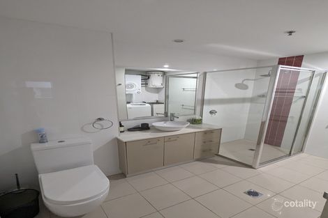 Property photo of 701/16 Harvey Street Darwin City NT 0800