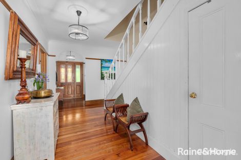 Property photo of 927 Oceana Drive Tranmere TAS 7018