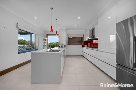 Property photo of 927 Oceana Drive Tranmere TAS 7018