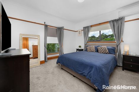 Property photo of 927 Oceana Drive Tranmere TAS 7018