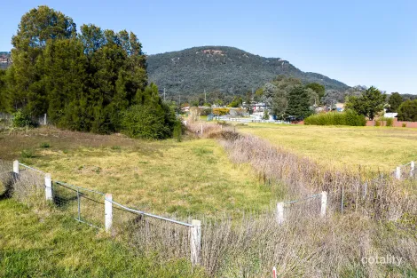 Property photo of 12 Cairo Street Kandos NSW 2848