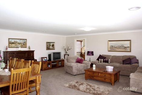 Property photo of 31 St Aubyn Road Goulburn NSW 2580