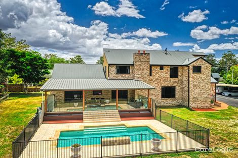 Property photo of 59-63 Abbey Street Forestdale QLD 4118