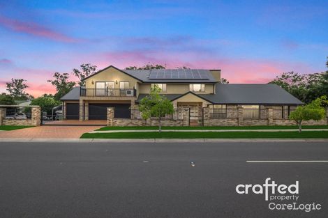 Property photo of 59-63 Abbey Street Forestdale QLD 4118