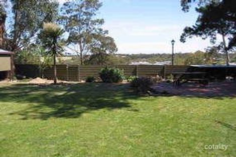 Property photo of 14 Diosma Drive Coromandel Valley SA 5051