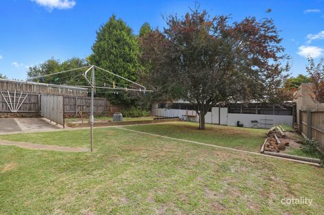 Property photo of 33 Edols Street North Geelong VIC 3215