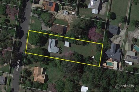 145 Bray Rd, Lawnton, QLD 4501