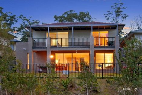Property photo of 5 Boundary Drive Wyong NSW 2259