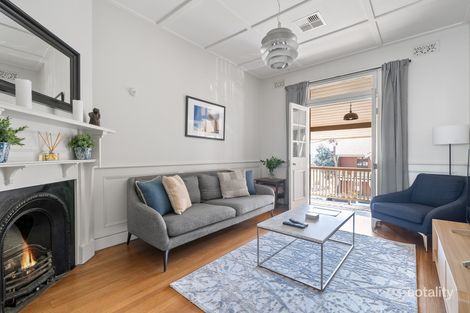 Property photo of 7 High Street Millers Point NSW 2000