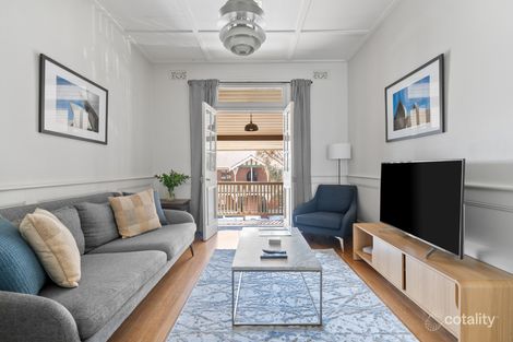 Property photo of 7 High Street Millers Point NSW 2000