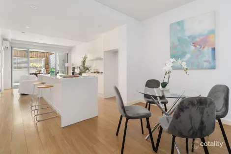 41-45 Mindarie St, Lane Cove North, NSW 2066