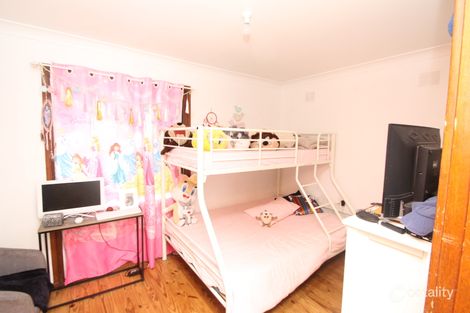 Property photo of 44 Boronia Crescent Casino NSW 2470