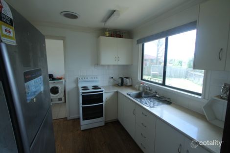 Property photo of 44 Boronia Crescent Casino NSW 2470