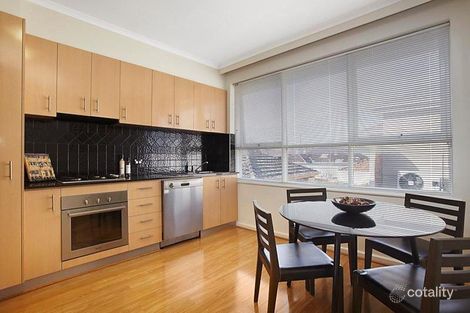 Property photo of 5/3 Lord Street Caulfield East VIC 3145