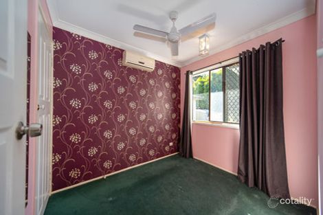 Property photo of 14 Pindari Street Rochedale South QLD 4123