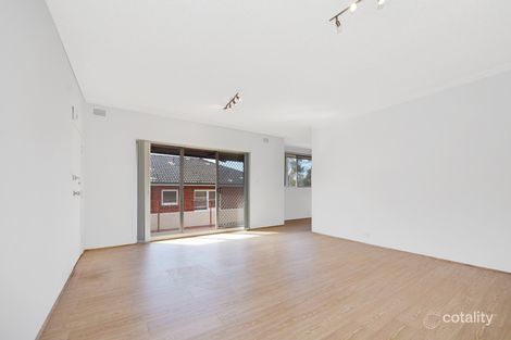 4/374 Railway Pde, Carlton, NSW 2218